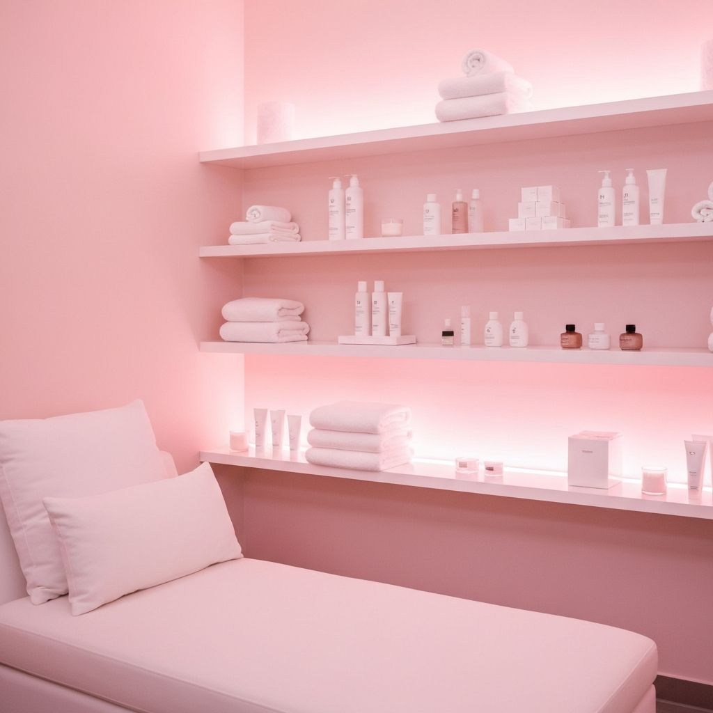 Non-Invasive Butt-Lift gallery image 2