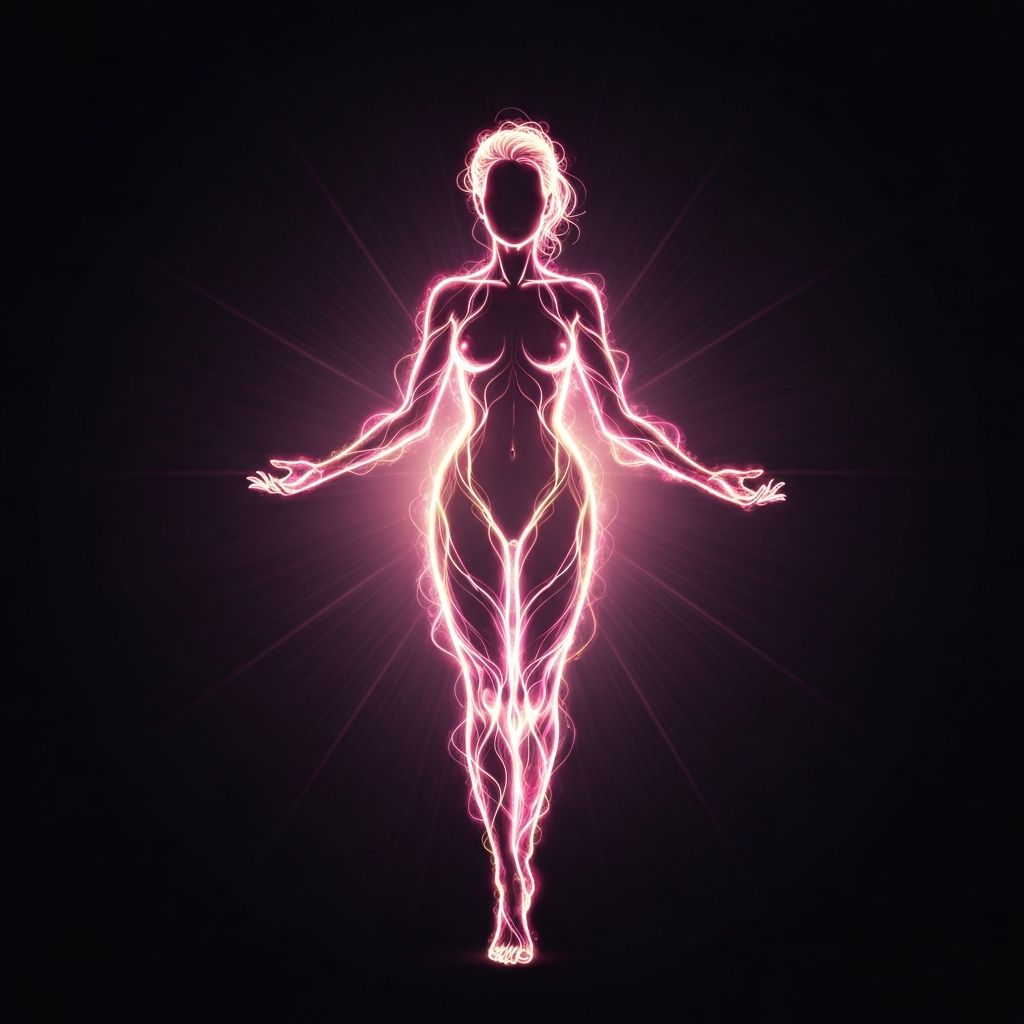 Ultimate Detox gallery image 4