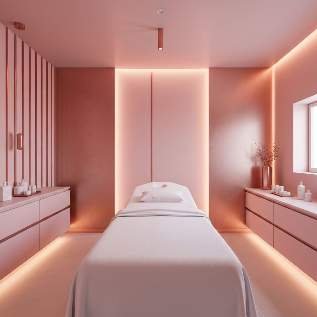 Signature Detox Wrap gallery image 1